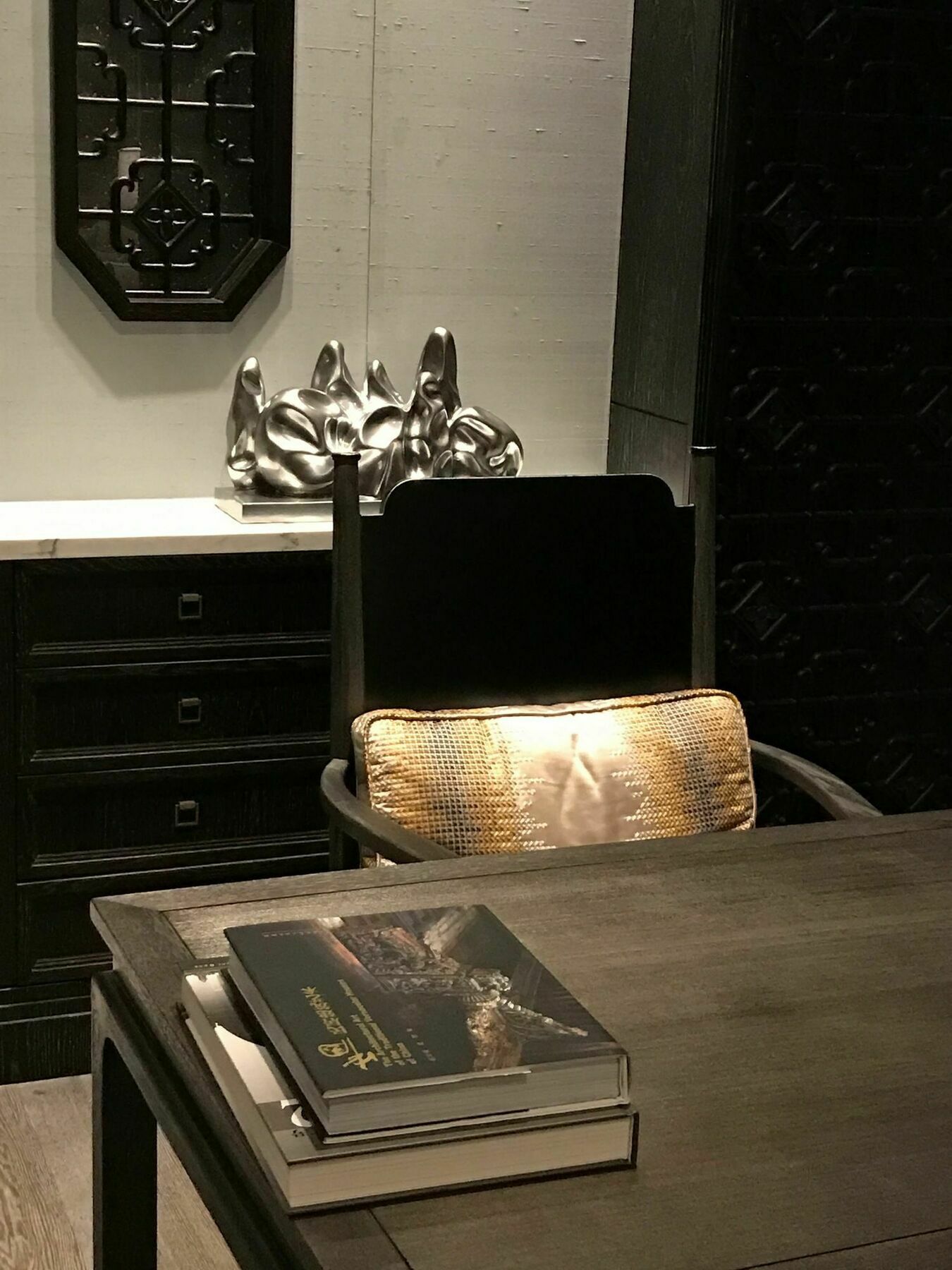 Jiutai Hotel Hangzhou Eksteriør bilde